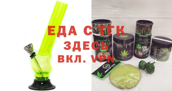 хмурый Арсеньев