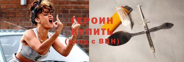 хмурый Арсеньев