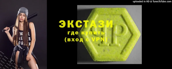 хмурый Арсеньев